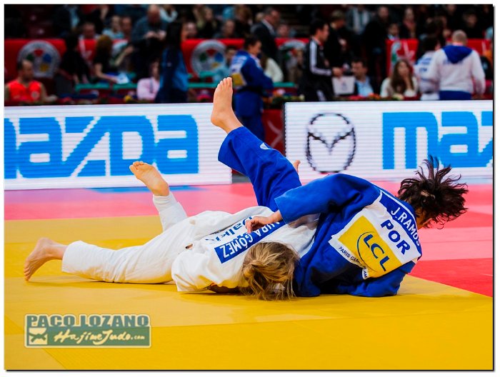 Paris 2014 by P.Lozano cat -52 kg (138)